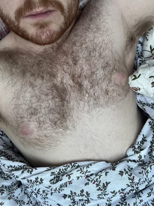 Just wanna snuggle. by Skjeil