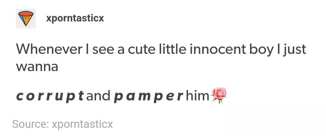 Just wanna squeeze that cute boy between my thighs posted by swiftcrey