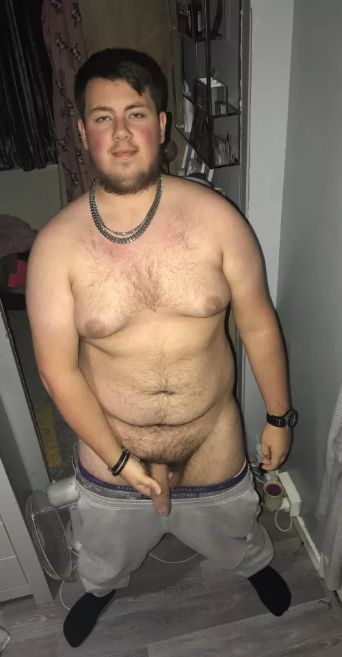 Just want a nice bottom I can slide this into by JambaJuice100