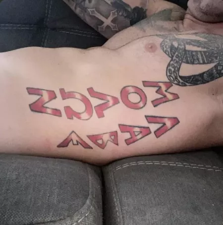 Just want to be fucked, never been with a guy. by Beginning-Tackle-665