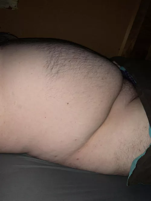 Just want to cuddle with someone. My contact info is in n bio. by visual_voice2