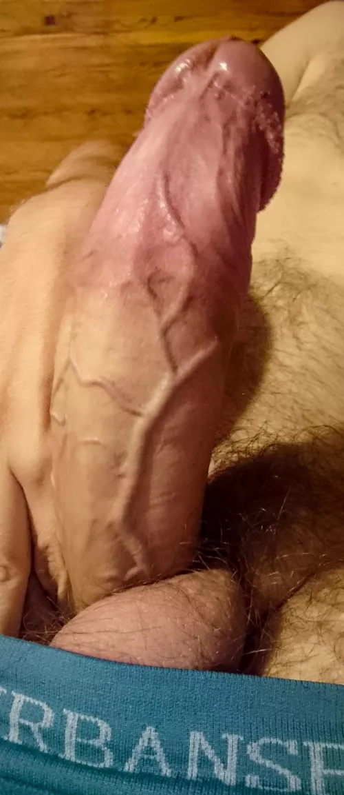 Just want to have some fun by younghungfun69