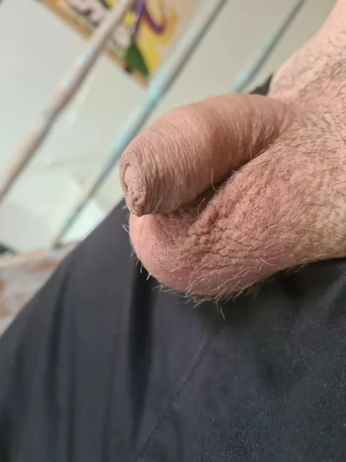 Just want to participate :D by Vaper2021