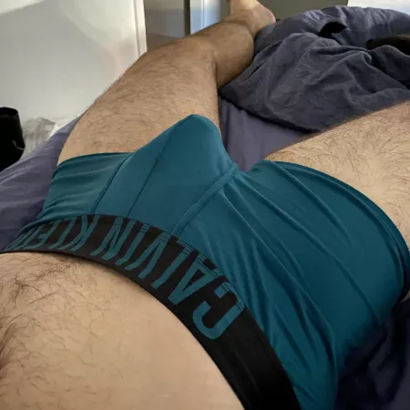 Just wanted to be involved... 🙉 by Beniboyzie