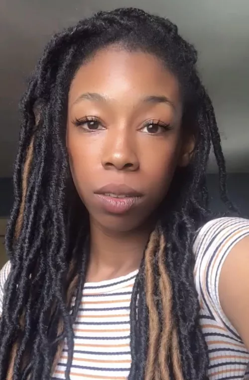 Just wanted to psot my face lol by equipmentsoul