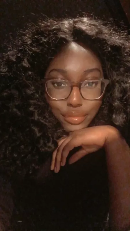 Just wanted to say hi 🤗 by sendmethexfiles