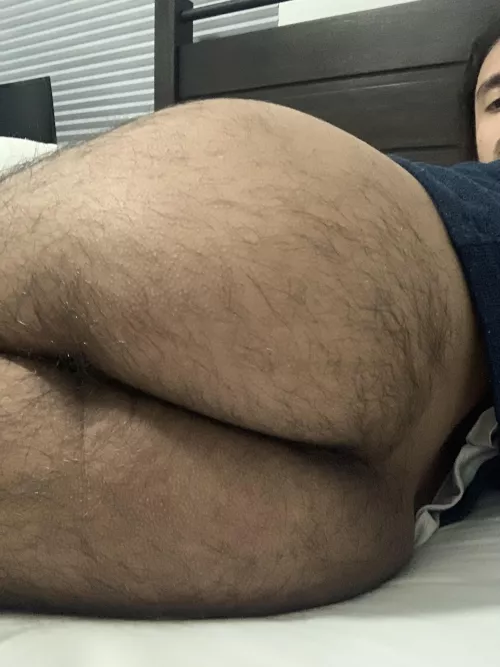 Just wanted to say hi :) by LatinSpice90