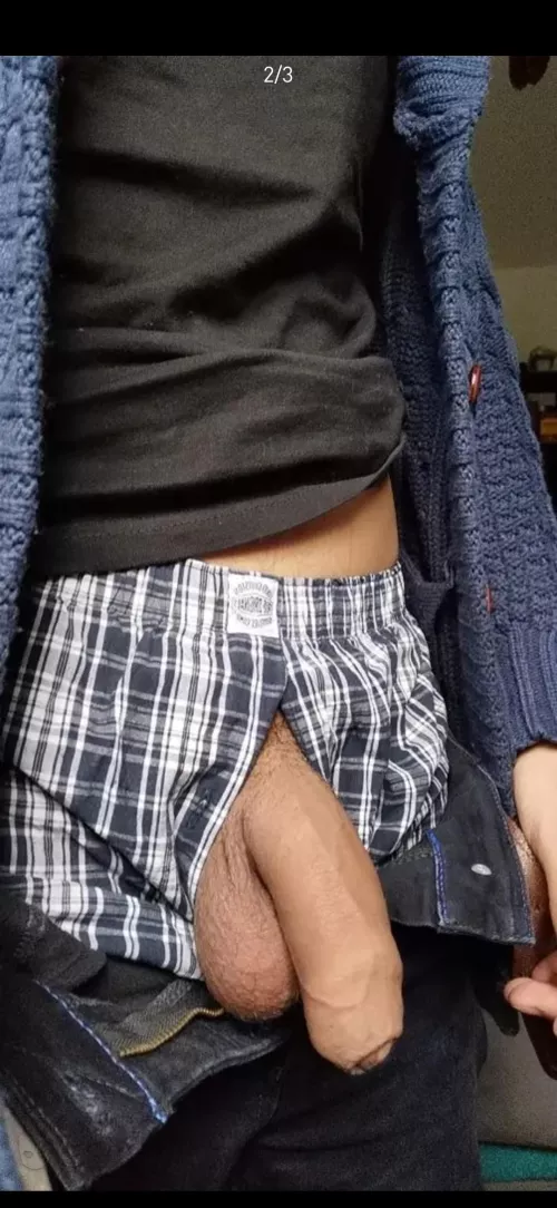 Just wanted to share 🙊 by l-lopz