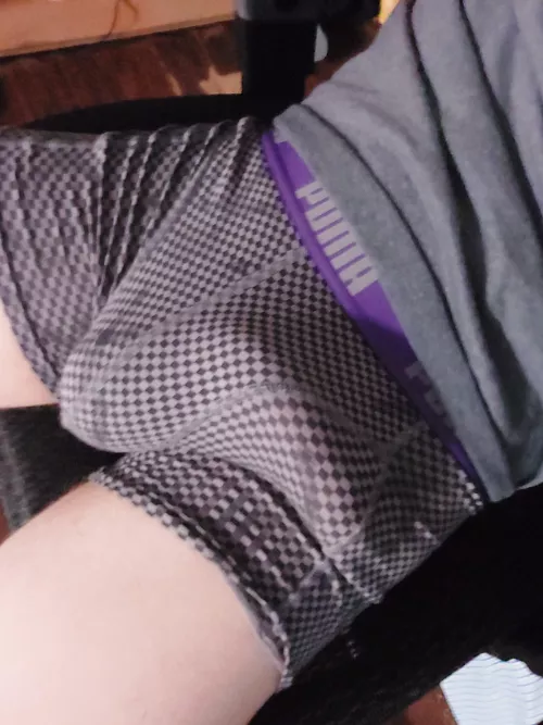 Just wanted to share by Embra0