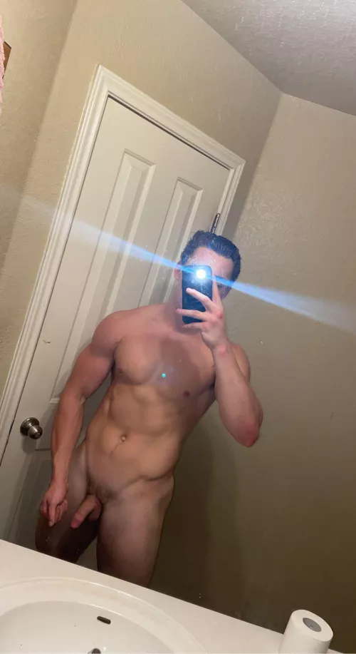 Just wanted to share by Wide_Machine2731