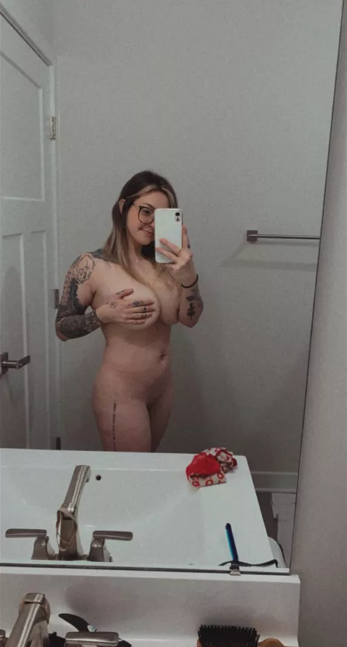 Just wanted to stop in and say hey :) by Elsababy03