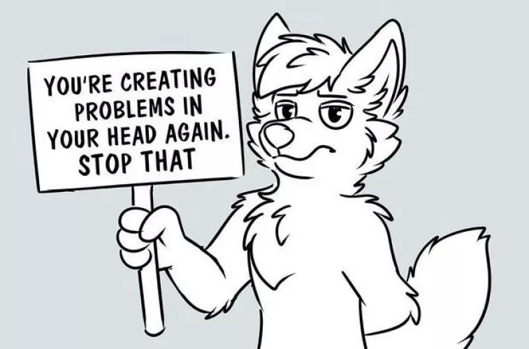 Just wanted too check in and see if everyone’s doing good, if not tell me I will try and help 🤗 by Make_Me_A_Meme_plz