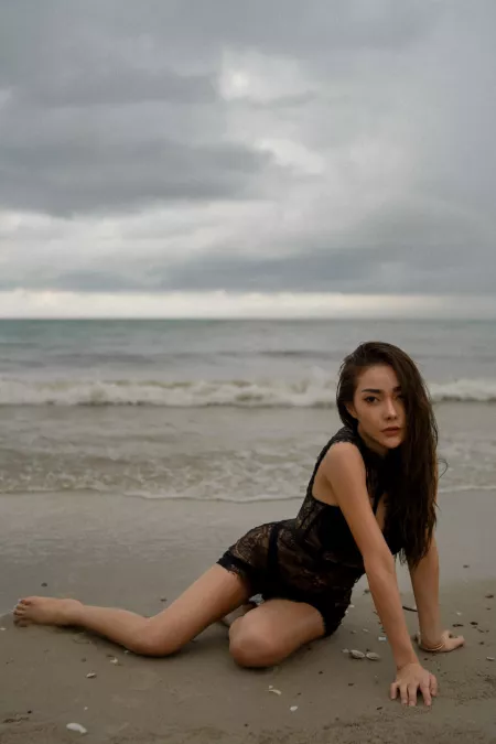 just washed up by big_guy_4by4