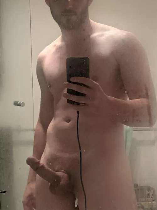 Just went on a month hiatus but I'm back! by JakeWarren98