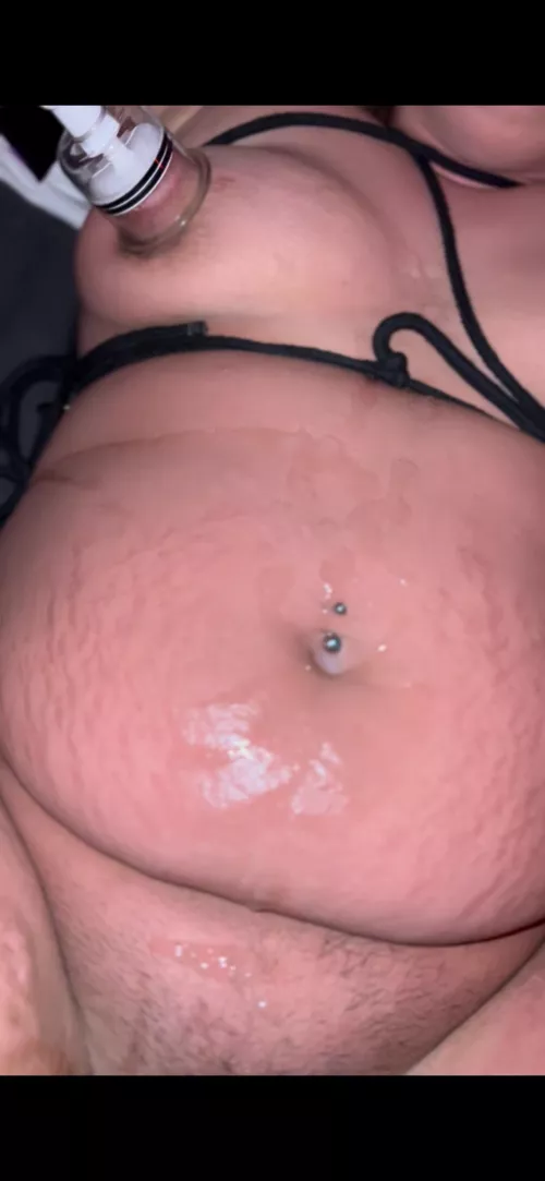 Just what I needed by Dianekrel1