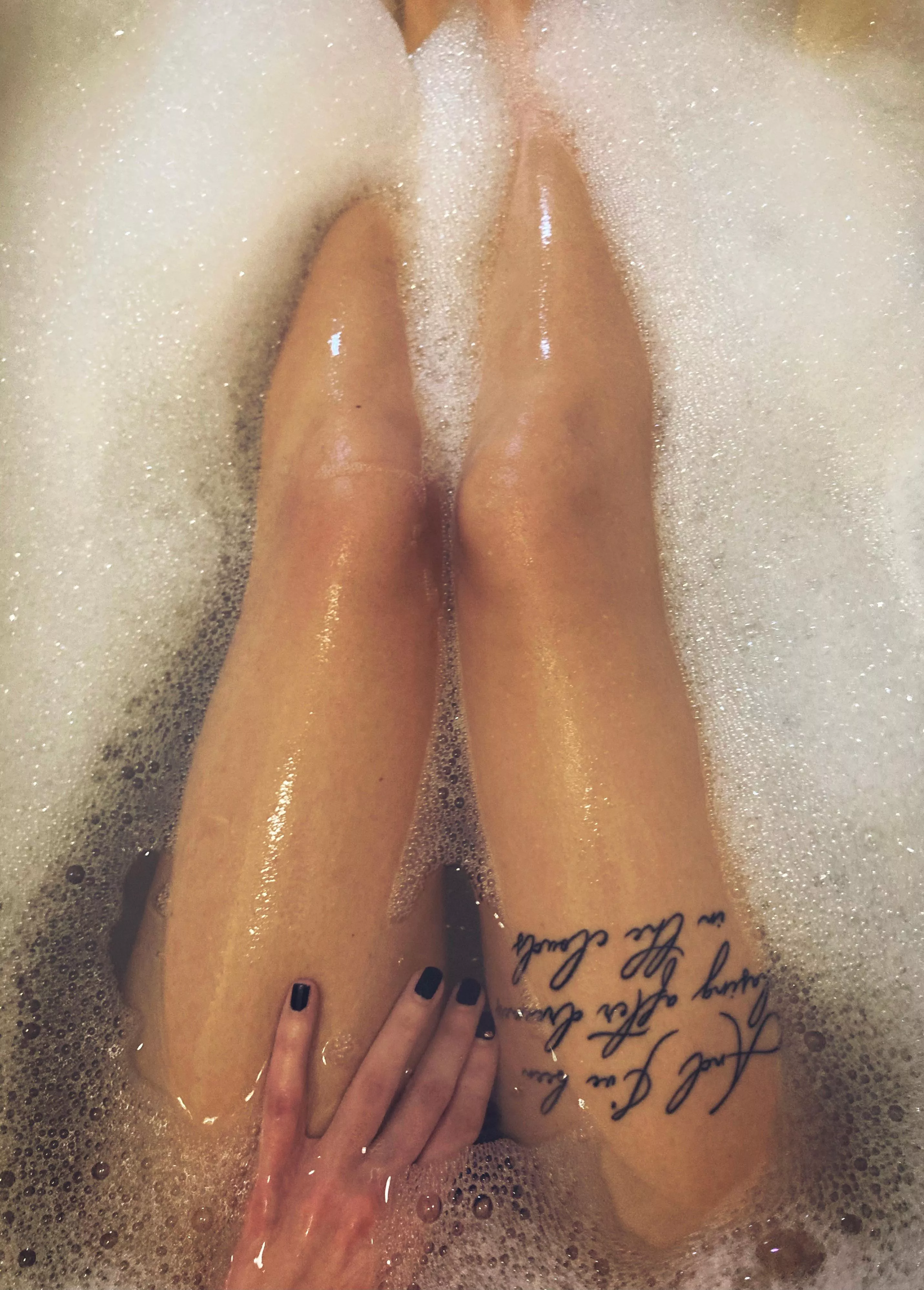 Just what i needed😌 posted by sabrigipsy