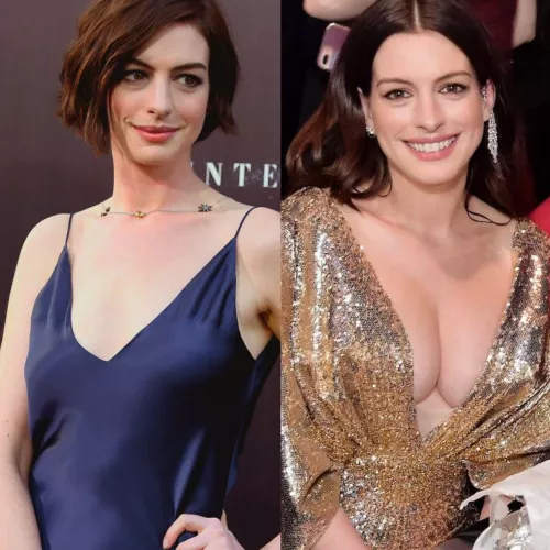 Just when you thought this beauty couldn't get any better. by Revolutionary-Toe558