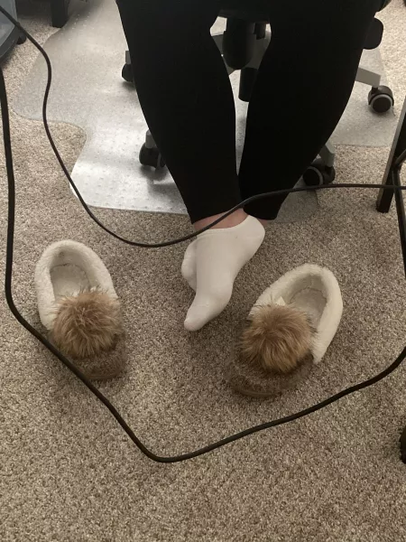 Just working by Upstairs_Buy_362