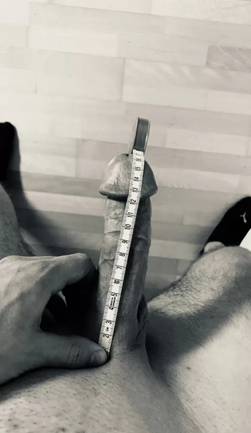 Just would like to deepthroat someone 👄 by mars1415