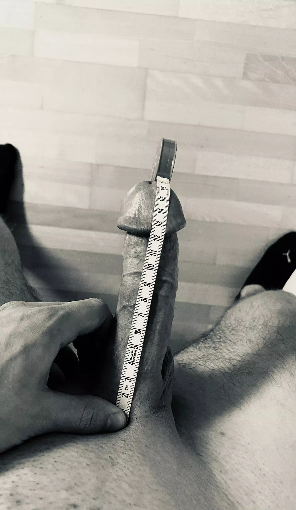 Just would like to deepthroat someone 👄 posted by mars1415