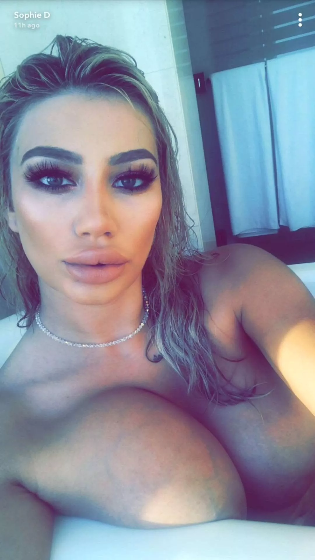 Just WOW posted by huhu164