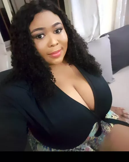 Just .. WOW! by youknowwhatilove210