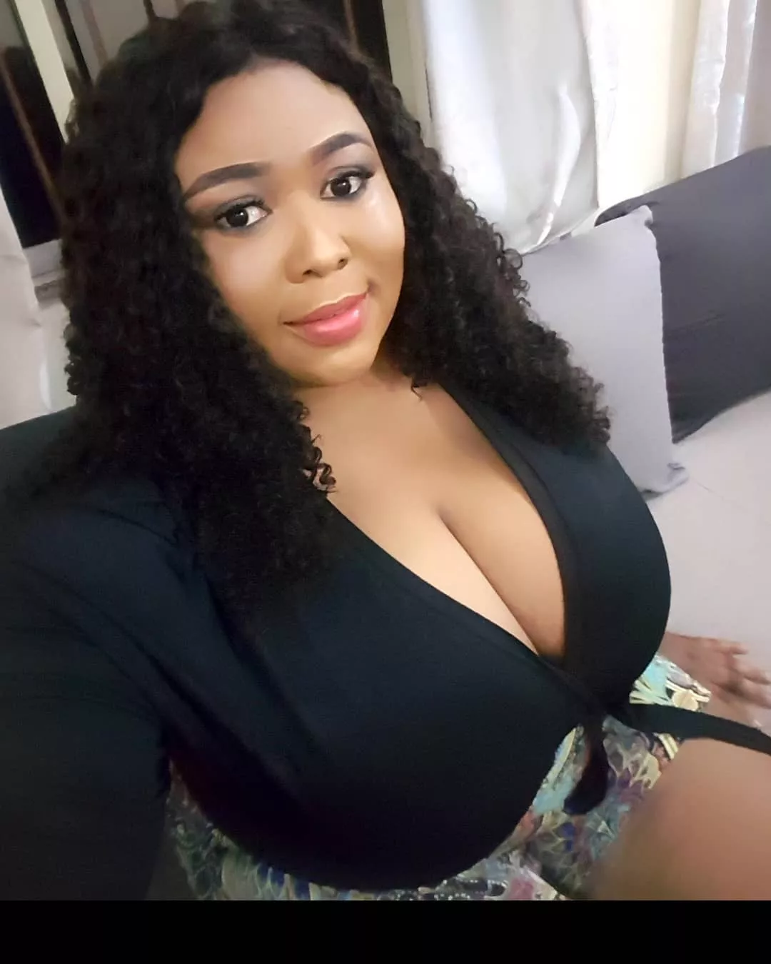 Just .. WOW! posted by youknowwhatilove210