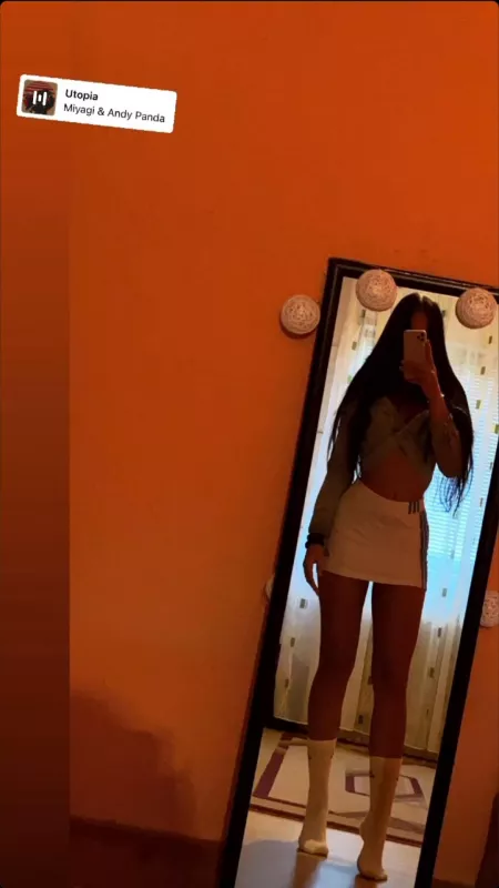 Just wow by frikandel_broodje_69