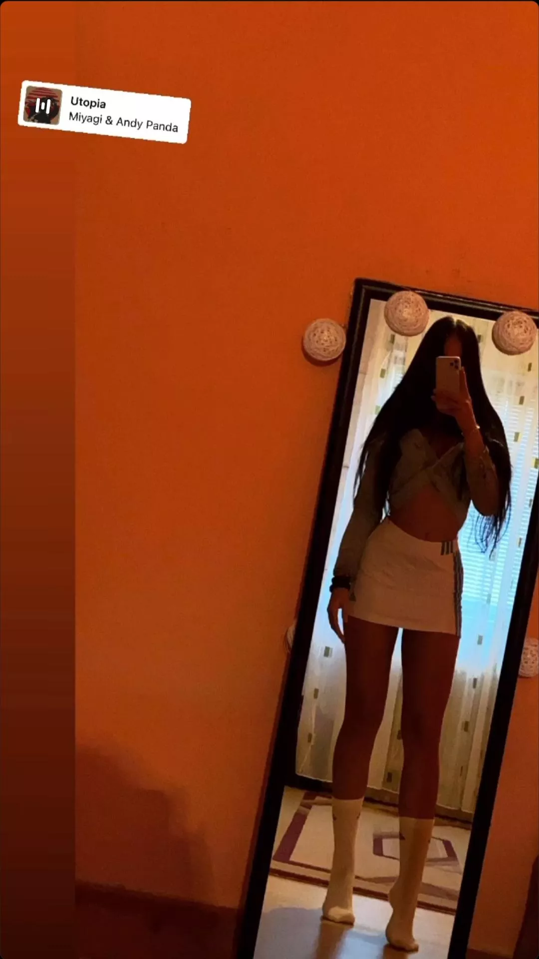 Just wow posted by frikandel_broodje_69