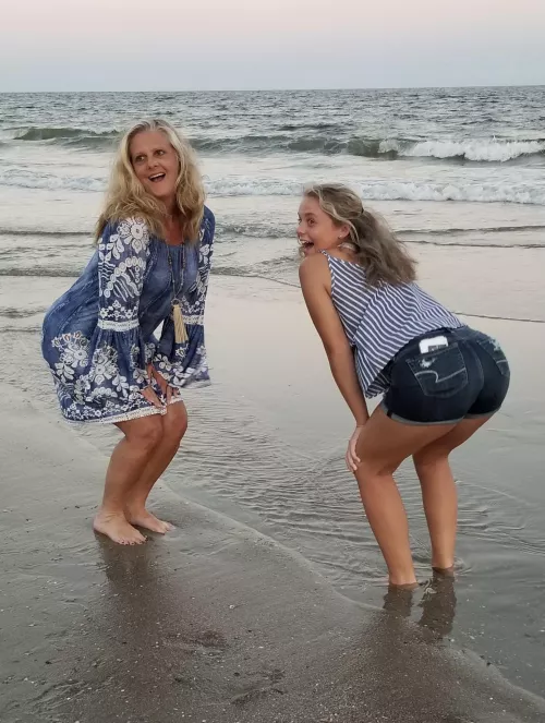 Just wow 😍🍑🔥 by ganggang89882