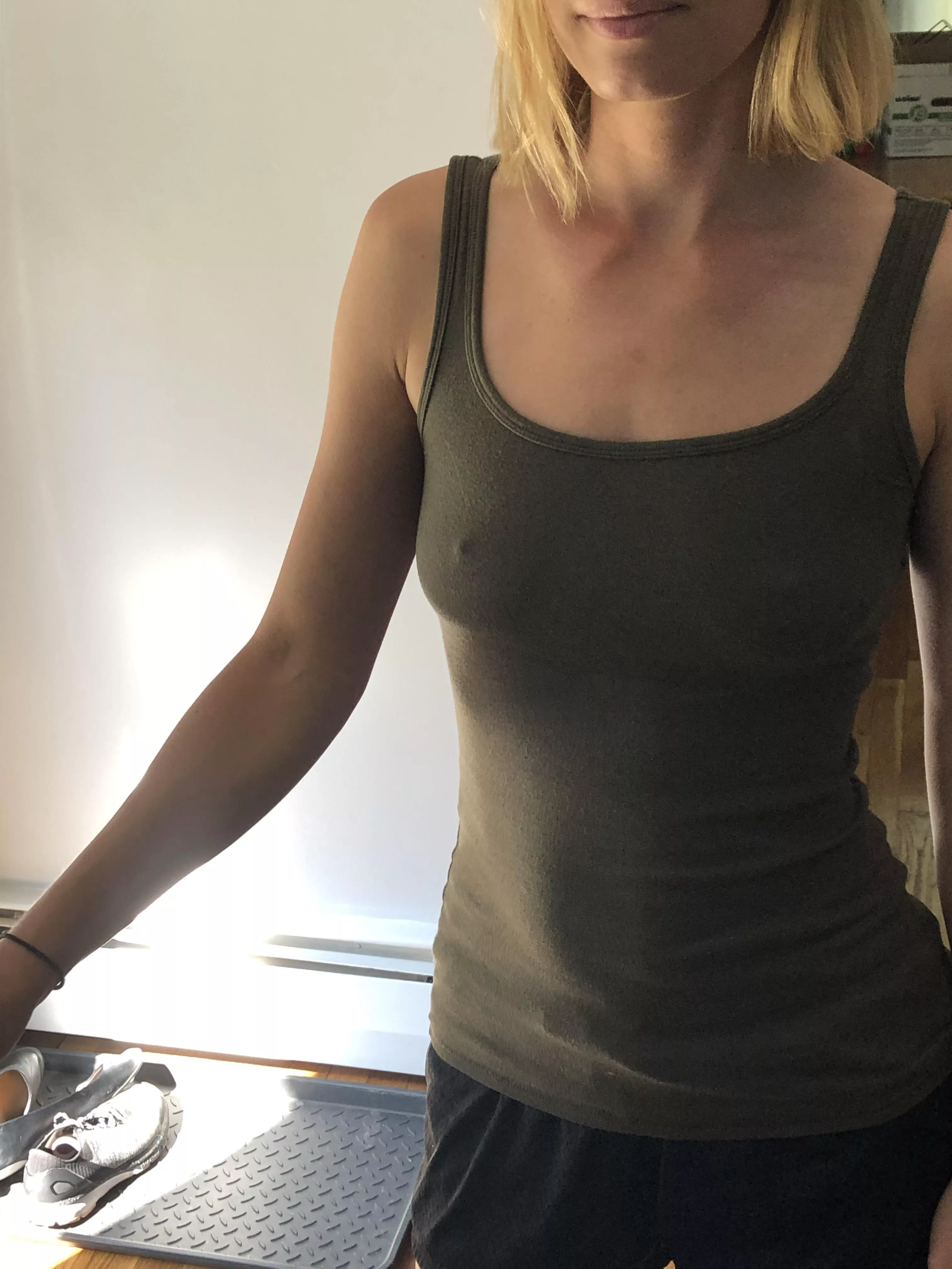 Just your 33y/o MIL[F] neighbor saying Hi posted by MILFnextdoor33