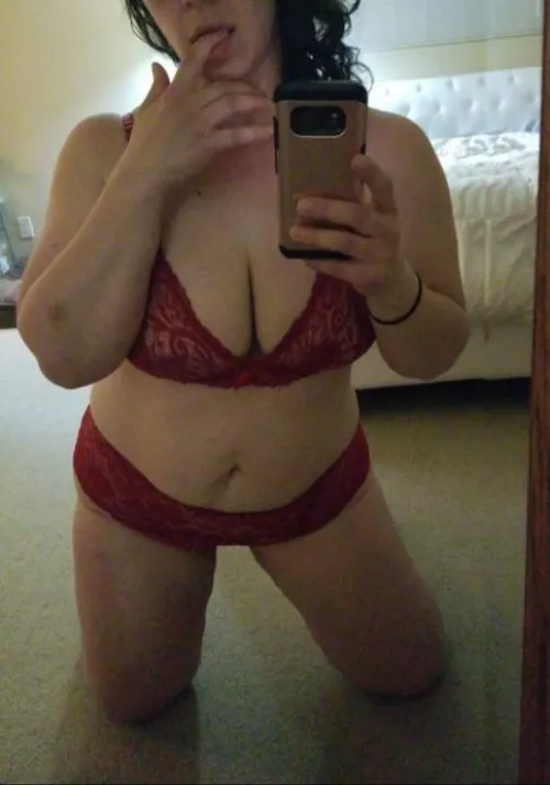 Just your classic, attention-seeking behavior by tumescent_intentions