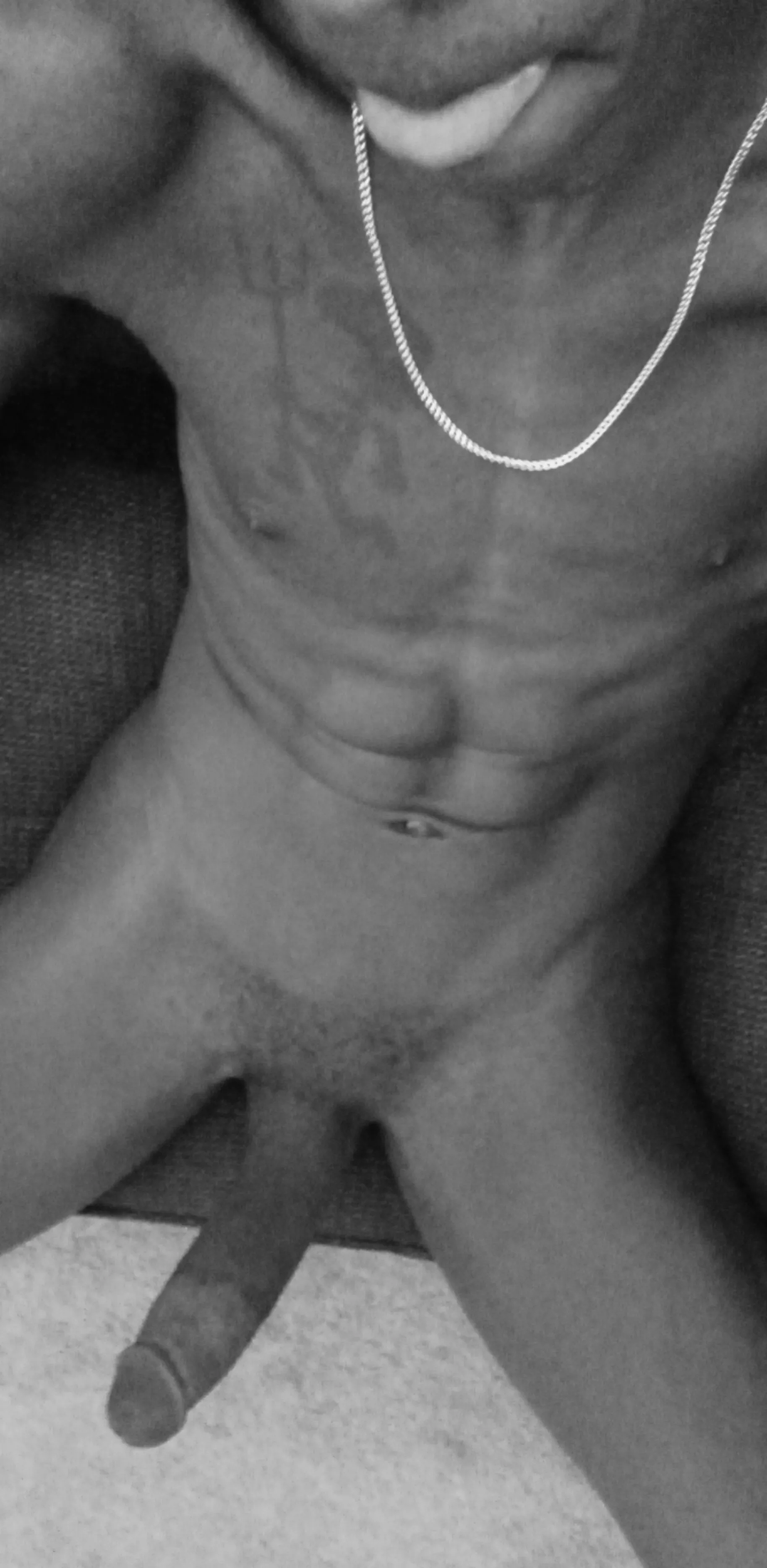 Just Your Friendly Neighborhood MidWest Monster BBC Looking To Stretch You Out posted by callmeloveless91