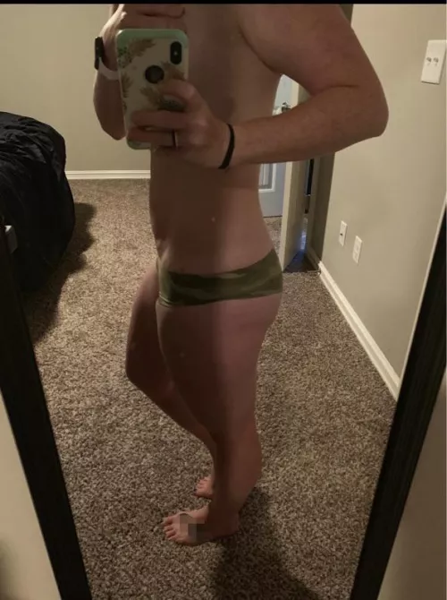 Just your friendly neighborhood milf by wildfiremilf