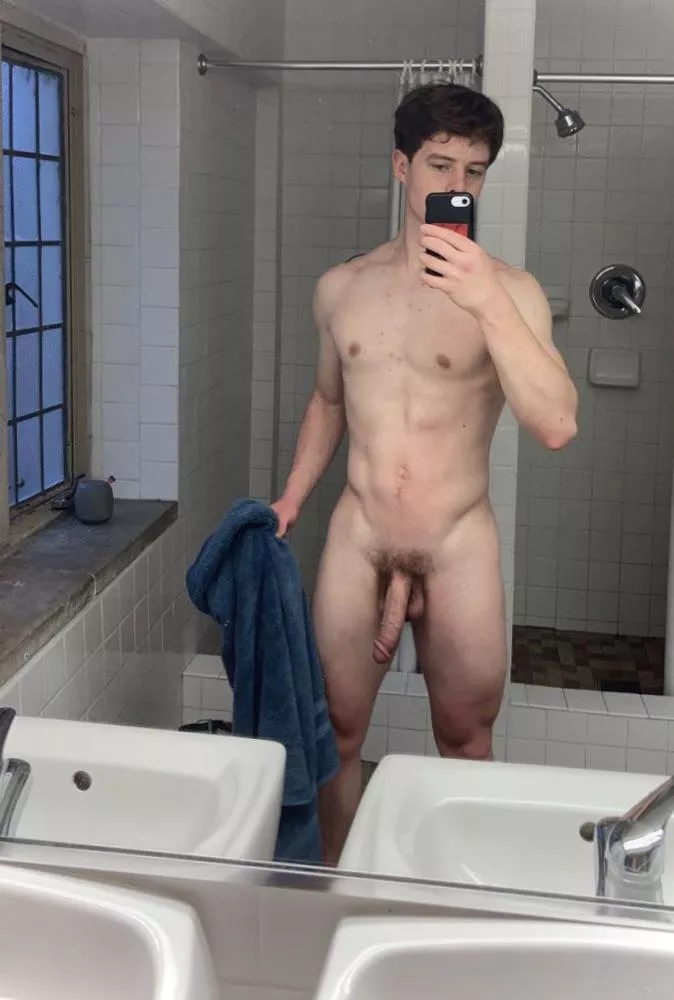 Just your typical stoned college kid :/ posted by ParadiseElk