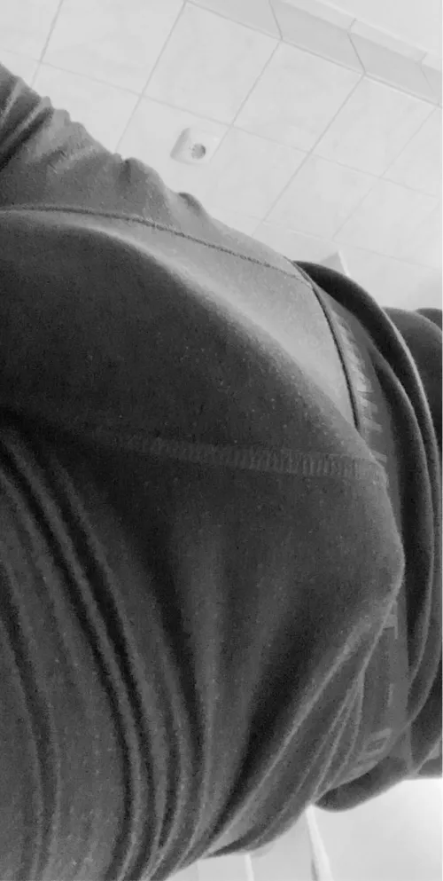 Just yours by uknown68