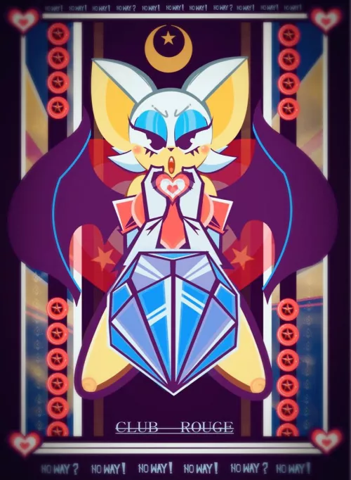 @justamountainsoul INSTAGRAM @JAMOUNTAINSOUL TWITTER by JAMOUNTAINSOUL