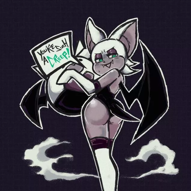 @justamountainsoul INSTAGRAM @JAMOUNTAINSOUL TWITTER posted by JAMOUNTAINSOUL