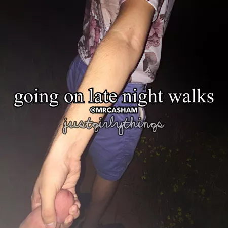 justgirlythings by mrcasham