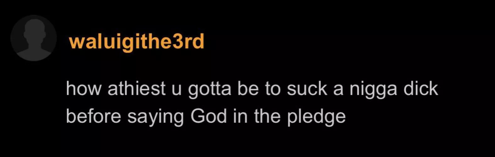 Justice for all by trip777