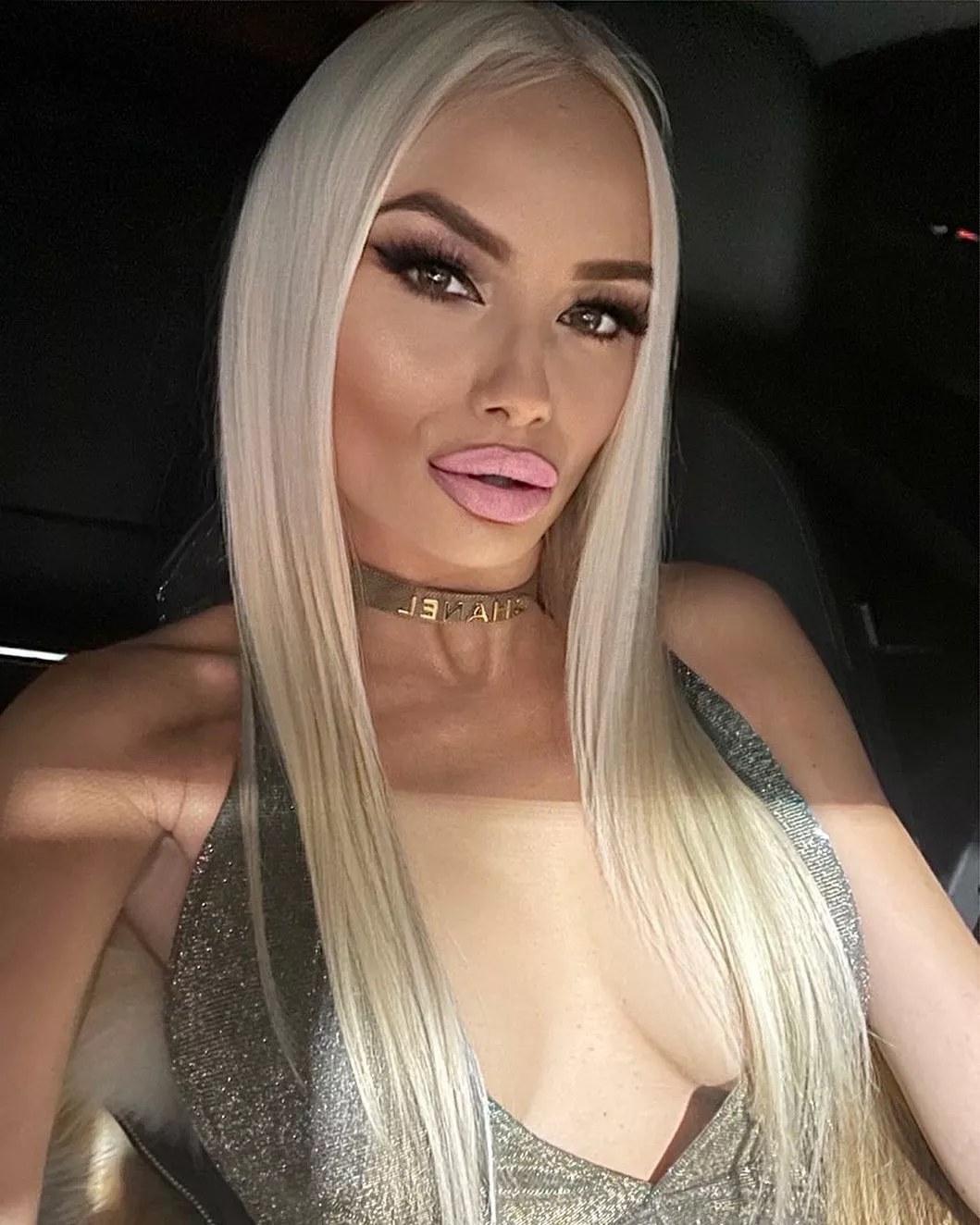 justine_beqss posted by gooningaccount