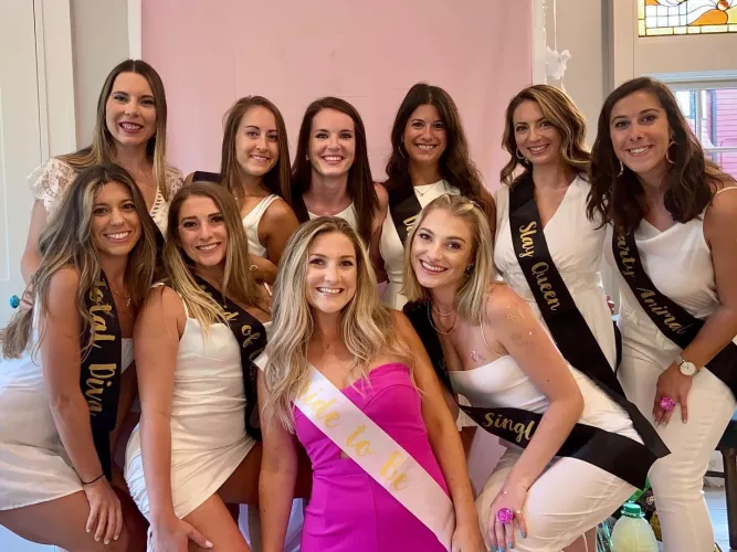 Just…..One by Sea52H2