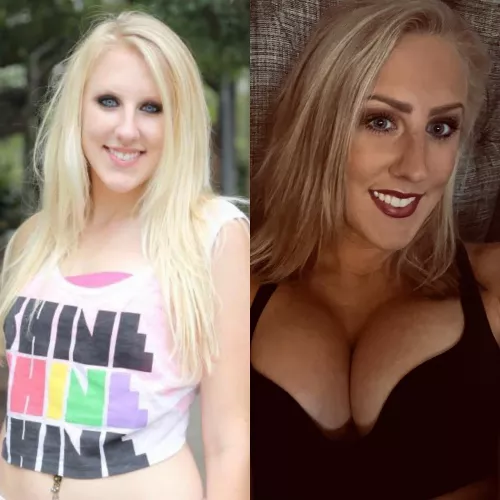 @_justsloan_ by gooningaccount