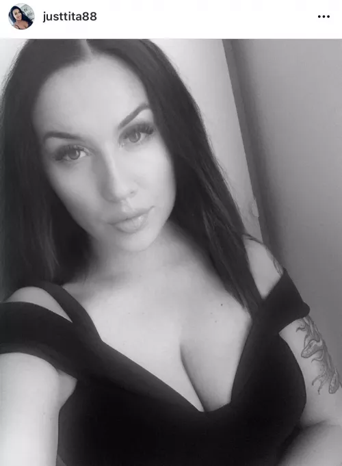 justtita88 by AutoAdminBot