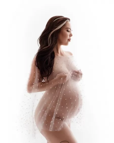 Justyna Kowalska by sispolishboi