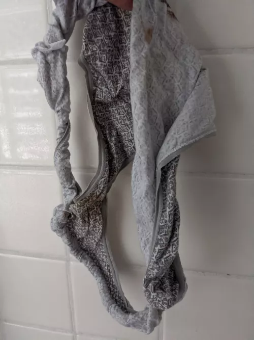 K I k wildone562 by wildone_562