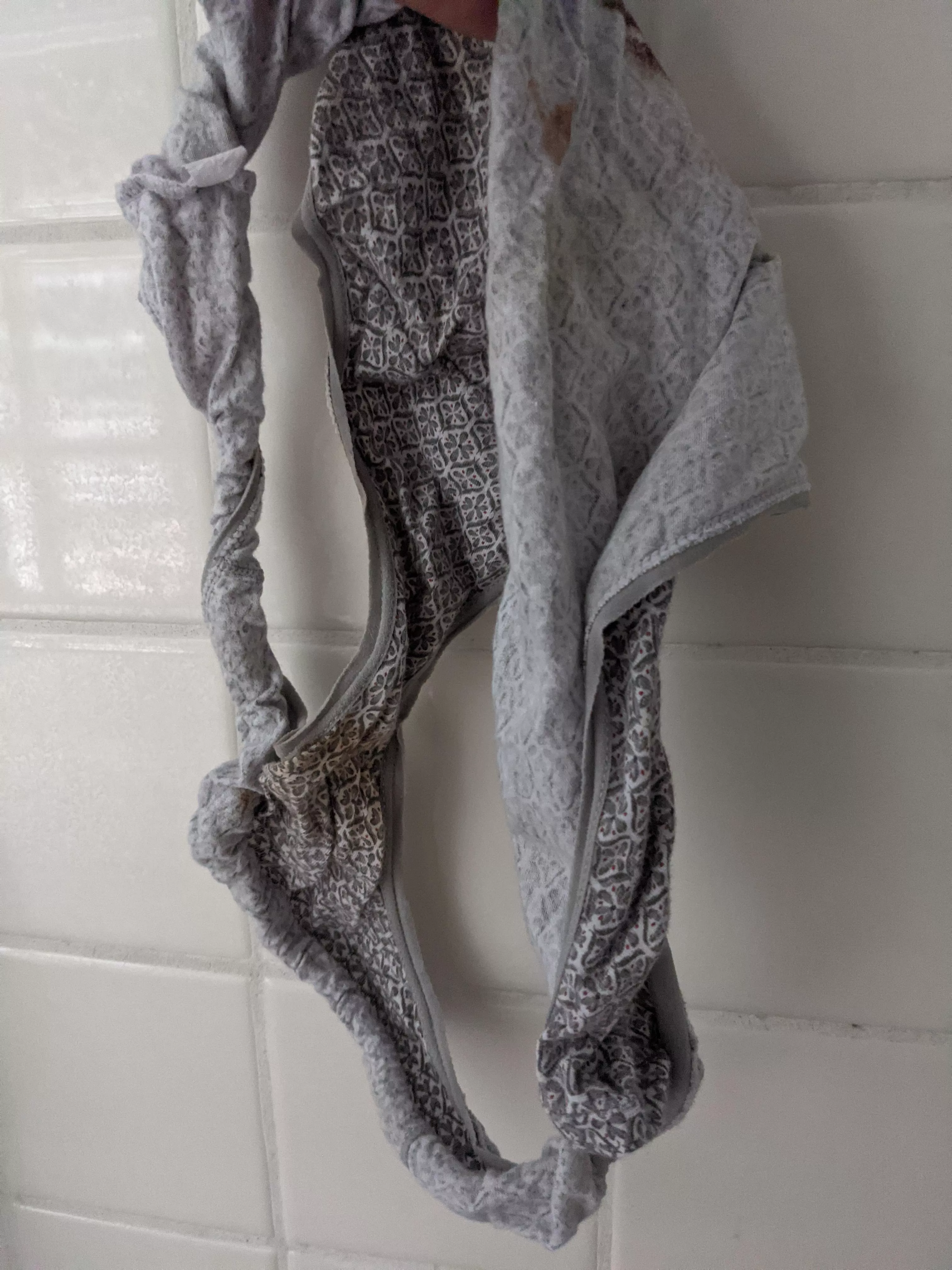 K I k wildone562 posted by wildone_562