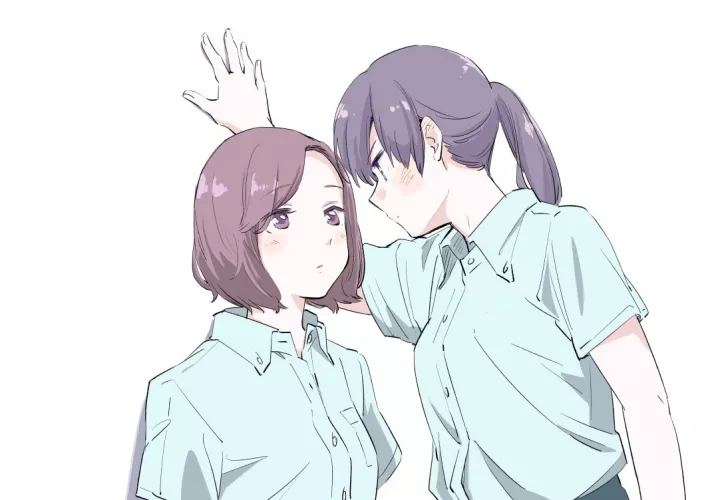 Kabedon [Original] by agrielle