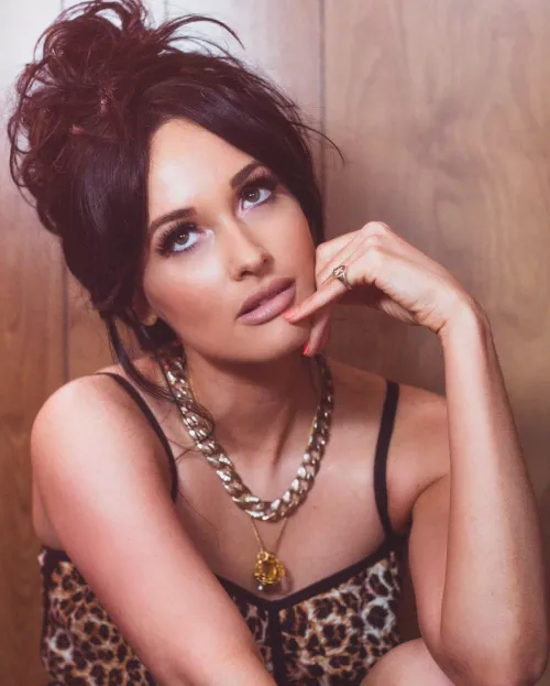 Kacey Musgraves by Physical-Meringue-71