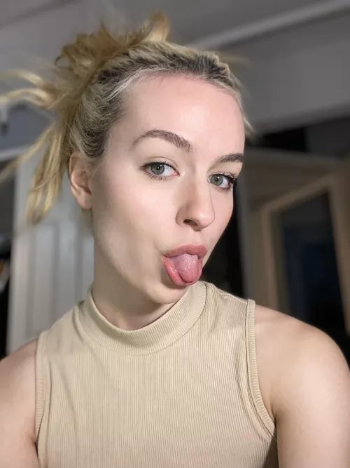 @kaebaex1 by kaebaex